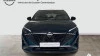 Nissan Qashqai E-POWER 140 KW (190 CV) Tekna Premium