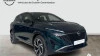 Nissan Qashqai E-POWER 140 KW (190 CV) Tekna Premium