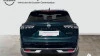 Nissan Qashqai E-POWER 140 KW (190 CV) Tekna Premium
