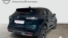 Nissan Qashqai E-POWER 140 KW (190 CV) Tekna Premium