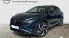 Nissan Qashqai E-POWER 140 KW (190 CV) Tekna Premium
