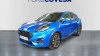 Ford Puma 1.0 EcoBoost 92kW (125cv) ST-Line MHEV