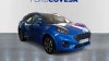 Ford Puma 1.0 EcoBoost 92kW (125cv) ST-Line MHEV