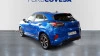 Ford Puma 1.0 EcoBoost 92kW (125cv) ST-Line MHEV