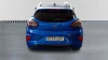Ford Puma 1.0 EcoBoost 92kW (125cv) ST-Line MHEV