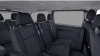 Mercedes-Benz Vito 116CDI AT 120kW Tourer Pro Larga