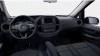Mercedes-Benz Vito 116CDI AT 120kW Tourer Pro Larga