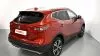 Nissan Qashqai DIG-T 116 kW (160 CV) E6D DCT N-CONNECTA