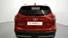 Nissan Qashqai DIG-T 116 kW (160 CV) E6D DCT N-CONNECTA