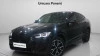BMW X4 X4 XDRIVE 20D XLINE BMW X4 X4 XDRIVE 20D XLINE