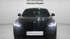 BMW X4 X4 XDRIVE 20D XLINE BMW X4 X4 XDRIVE 20D XLINE