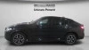 BMW X4 X4 XDRIVE 20D XLINE BMW X4 X4 XDRIVE 20D XLINE