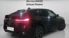 BMW X4 X4 XDRIVE 20D XLINE BMW X4 X4 XDRIVE 20D XLINE