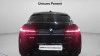 BMW X4 X4 XDRIVE 20D XLINE BMW X4 X4 XDRIVE 20D XLINE