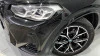 BMW X4 X4 XDRIVE 20D XLINE BMW X4 X4 XDRIVE 20D XLINE