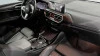 BMW X4 X4 XDRIVE 20D XLINE BMW X4 X4 XDRIVE 20D XLINE