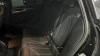 BMW X4 X4 XDRIVE 20D XLINE BMW X4 X4 XDRIVE 20D XLINE