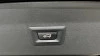 BMW X4 X4 XDRIVE 20D XLINE BMW X4 X4 XDRIVE 20D XLINE