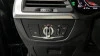 BMW X4 X4 XDRIVE 20D XLINE BMW X4 X4 XDRIVE 20D XLINE