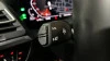 BMW X4 X4 XDRIVE 20D XLINE BMW X4 X4 XDRIVE 20D XLINE