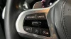 BMW X4 X4 XDRIVE 20D XLINE BMW X4 X4 XDRIVE 20D XLINE