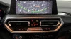 BMW X4 X4 XDRIVE 20D XLINE BMW X4 X4 XDRIVE 20D XLINE
