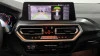 BMW X4 X4 XDRIVE 20D XLINE BMW X4 X4 XDRIVE 20D XLINE