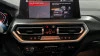 BMW X4 X4 XDRIVE 20D XLINE BMW X4 X4 XDRIVE 20D XLINE