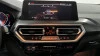 BMW X4 X4 XDRIVE 20D XLINE BMW X4 X4 XDRIVE 20D XLINE