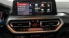 BMW X4 X4 XDRIVE 20D XLINE BMW X4 X4 XDRIVE 20D XLINE