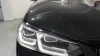 BMW X4 X4 XDRIVE 20D XLINE BMW X4 X4 XDRIVE 20D XLINE