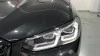 BMW X4 X4 XDRIVE 20D XLINE BMW X4 X4 XDRIVE 20D XLINE