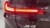BMW X4 X4 XDRIVE 20D XLINE BMW X4 X4 XDRIVE 20D XLINE