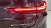 BMW X4 X4 XDRIVE 20D XLINE BMW X4 X4 XDRIVE 20D XLINE