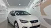 Seat Ibiza FR 1.0 TSI 110CV XS 5P