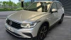 Volkswagen Tiguan Life 2.0 TDI 110kW (150CV)
