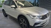 Volkswagen Tiguan Life 2.0 TDI 110kW (150CV)