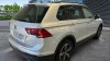 Volkswagen Tiguan Life 2.0 TDI 110kW (150CV)