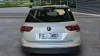 Volkswagen Tiguan Life 2.0 TDI 110kW (150CV)