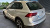 Volkswagen Tiguan Life 2.0 TDI 110kW (150CV)