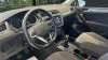 Volkswagen Tiguan Life 2.0 TDI 110kW (150CV)