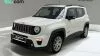 Jeep Renegade Jeep  Limited 1.5 130cv MHEV