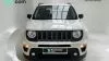 Jeep Renegade Jeep  Limited 1.5 130cv MHEV