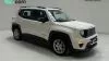 Jeep Renegade Jeep  Limited 1.5 130cv MHEV