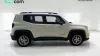 Jeep Renegade Jeep  Limited 1.5 130cv MHEV