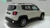 Jeep Renegade Jeep  Limited 1.5 130cv MHEV