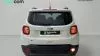 Jeep Renegade Jeep  Limited 1.5 130cv MHEV