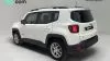 Jeep Renegade Jeep  Limited 1.5 130cv MHEV