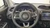 Jeep Renegade Jeep  Limited 1.5 130cv MHEV