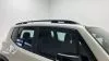 Jeep Renegade Jeep  Limited 1.5 130cv MHEV